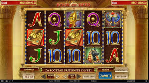 Vavada Casino – 100% bonus 27