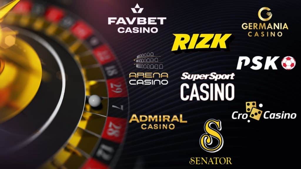 Vavada Casino – 100% bonus 27
