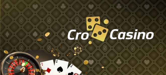 Vavada Casino – 100% bonus 27