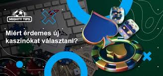 Visa kaszinó Az online szerencsejáték legjobbjai Visa kaszinó Az online szerencsejáték legjobbjai