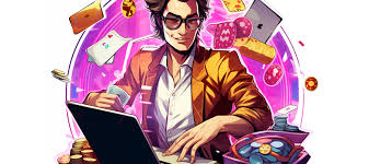 Vulkan Casino - Twoje Centrum Rozrywki Online Vulkan Casino - Twoje Centrum Rozrywki Online