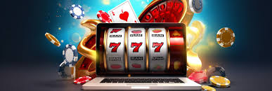Vulkan Casino - Twoje Centrum Rozrywki Online Vulkan Casino - Twoje Centrum Rozrywki Online