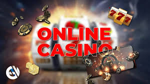 Vulkan Casino - Twoje Centrum Rozrywki Online Vulkan Casino - Twoje Centrum Rozrywki Online