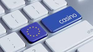 Zahranicni casino online Vše, co potřebujete vědět o online hazardu